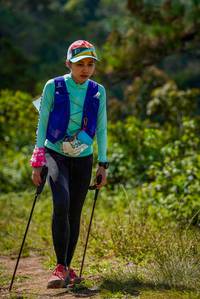 BIB: 938
                            <button type="button" onclick="openModal(19260073)" class="btn btn-primary btn-sm float-right btn-popup" data-toggle="modal" data-target=".modal-high-quality">
                        <i class="fas fa-shopping-cart"></i> Add to Cart
                    </button>
                                            <button type="button" onclick="isThisMe(19260073, true)" class="btn btn-success btn-sm float-right btn-popup btn-isme hidden" data-toggle="tooltip" data-placement="bottom" title="นี่คือรูปของคุณใช่ไหม คลิกที่นี่เพื่อเอาเข้าอัลบั้ม">
                        <i class="fas fa-plus"></i> Add to album
                    </button>
                    <button type="button" onclick="isThisMe(19260073, false)" class="btn btn-warning btn-sm float-right btn-popup btn-isnotme hidden">
                        <i class="fas fa-ban"></i> Remove from album
                    </button>